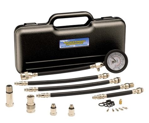 compression tester o reilly auto parts|compression tester kit cheapest.